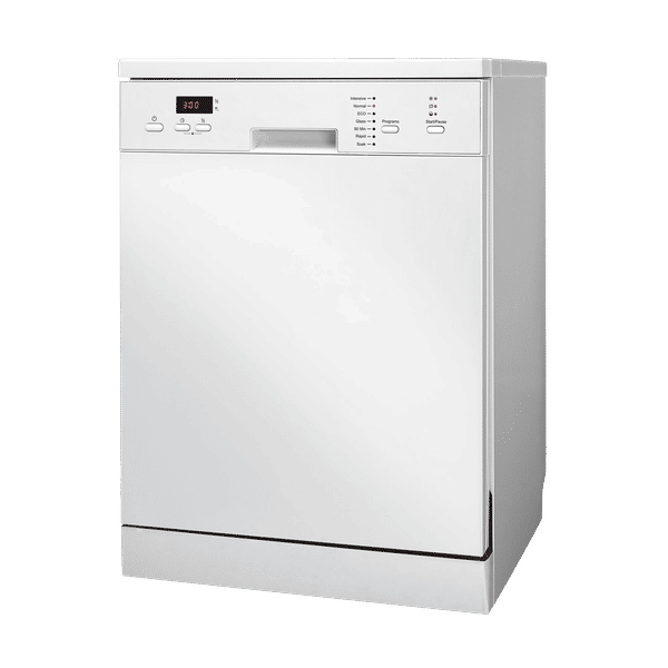 Buy Kutchina KLEANMATE EXCEL 14 Place Settings Free Standing